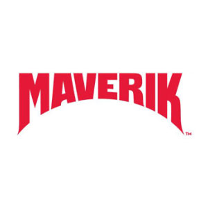 maverik