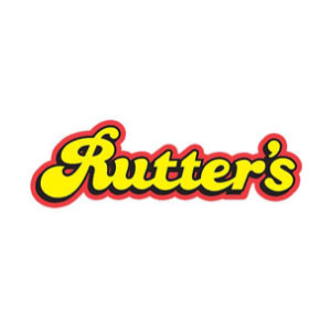 rutter's