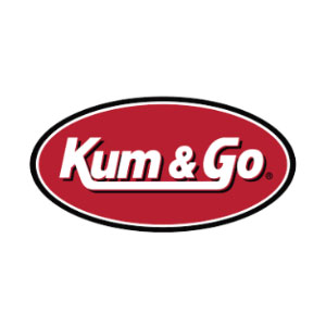 kum & go