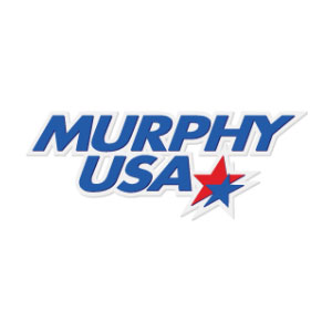 murphy usa