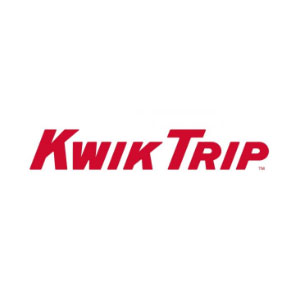 kwiktrip