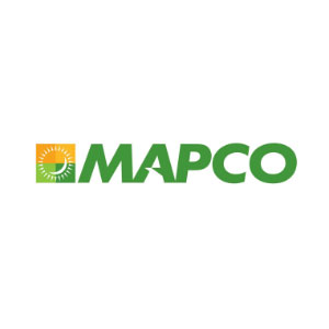 mapco