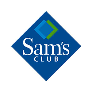 sam's club