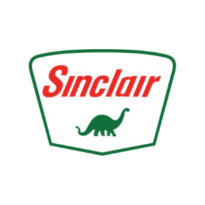 sinclair