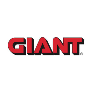 giant