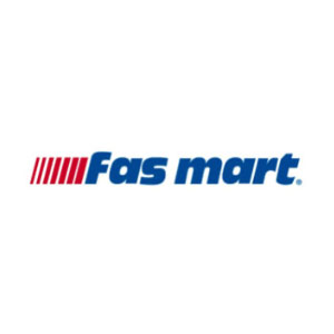 fas mart