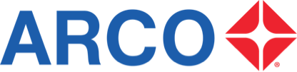 arco