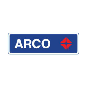 arco