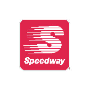 speedway