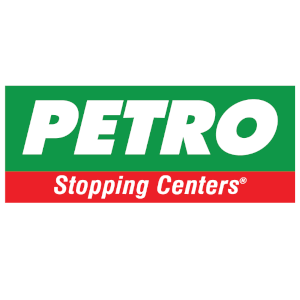 petro57892