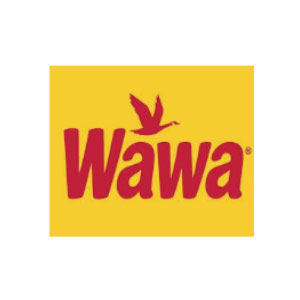 wawa