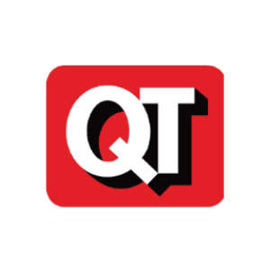 quick trip - qt