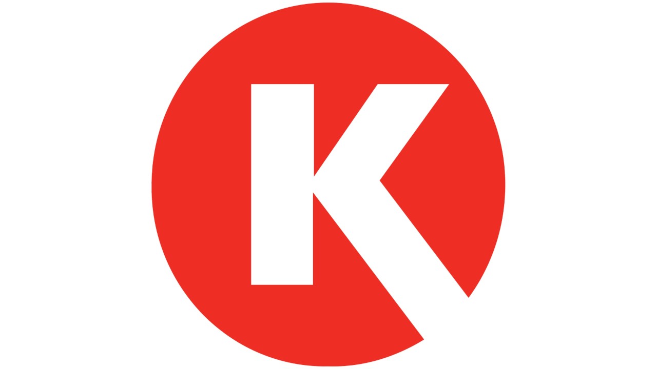 circle k
