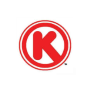 circle k