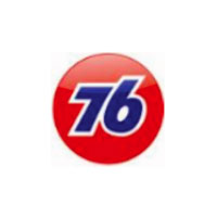 76 gas station