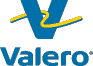 valero-logo