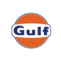 gulf