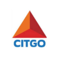 citgo