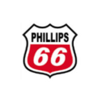 phillips 66