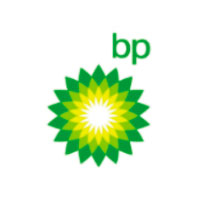 bp