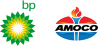 bp
