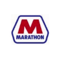 marathon